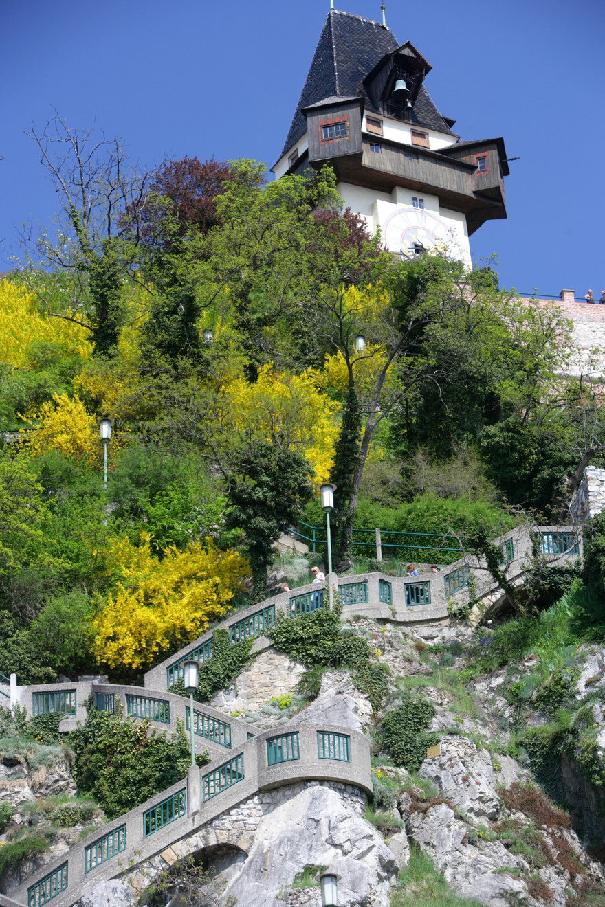 schlossberg-uhrturm-felsensteig-1.jpg