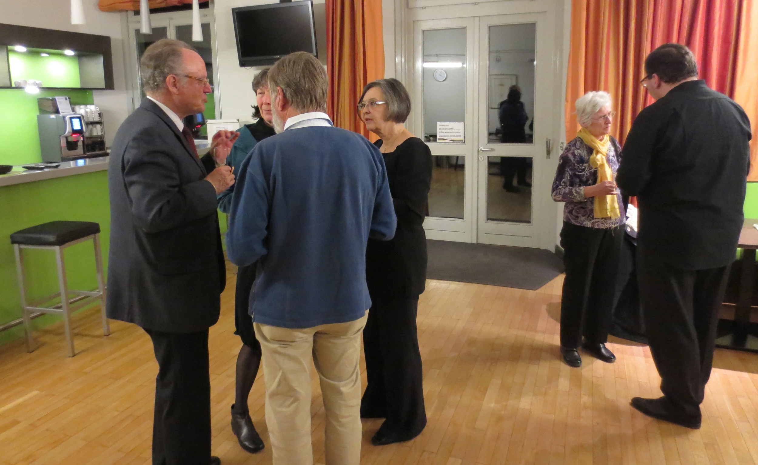 IMG_1801 - Version 2.JPG