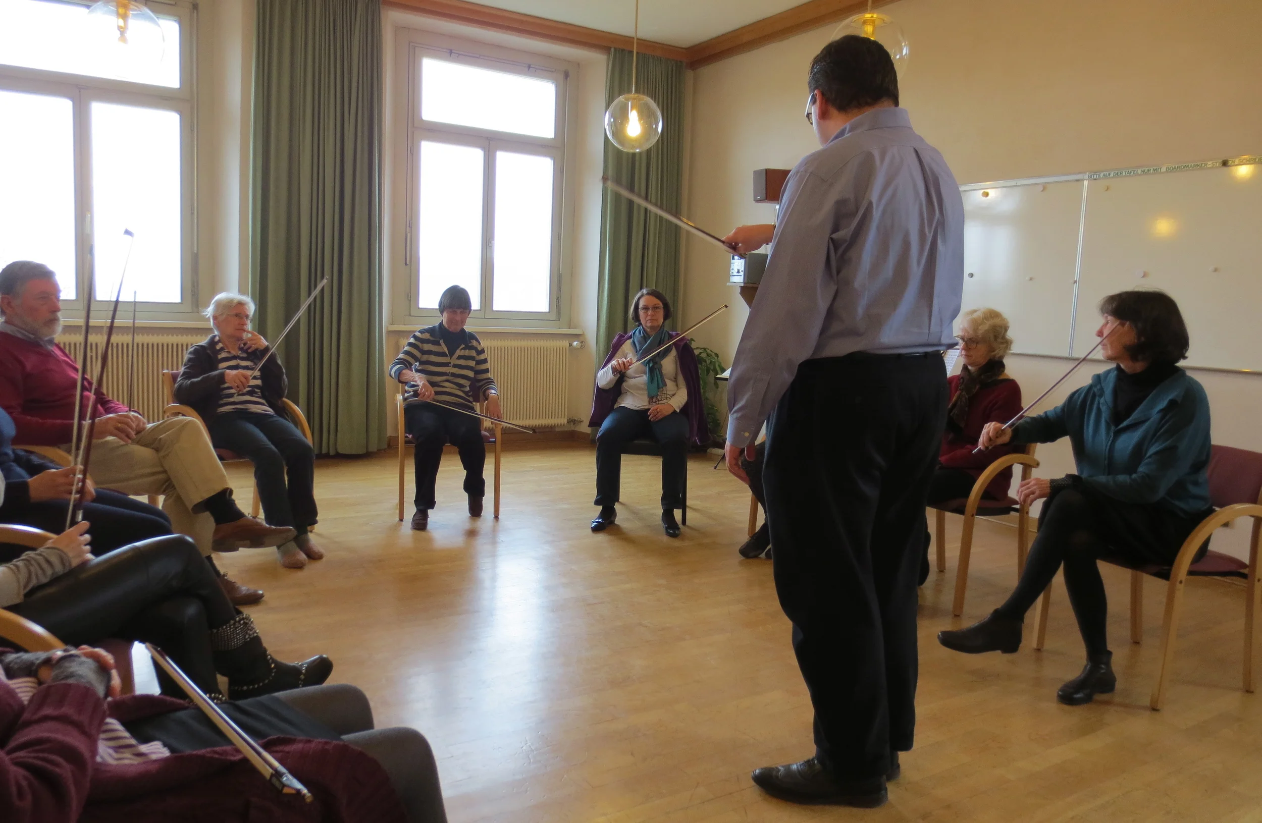 IMG_1759 - Version 2.JPG