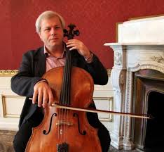 Christophe Pantillon