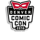 dcclogo2016bellco.png