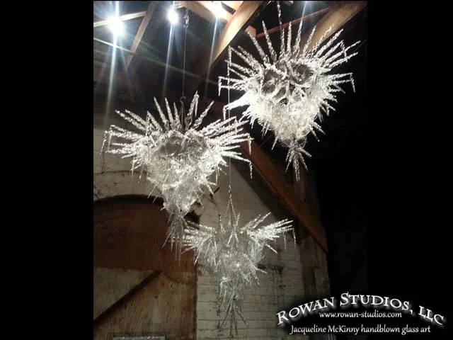 chanIcetriochandelier.jpg