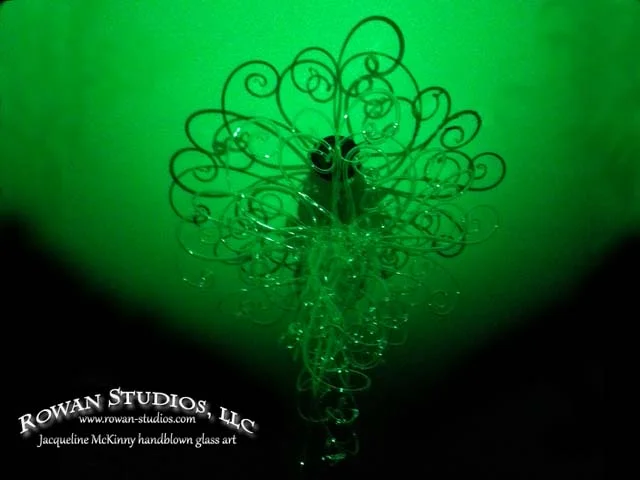 chandelier greencurls.jpg