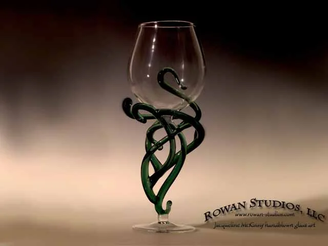 gvobletStringTheorydkgreen.jpg