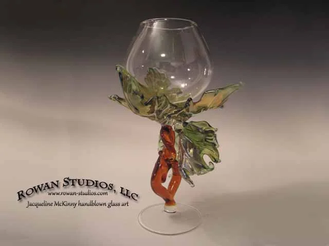 gsleafgoblet.jpg