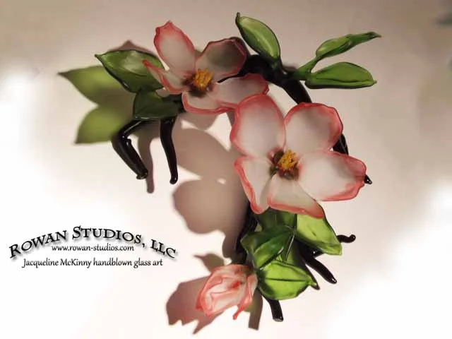 cherryCarolynsblossoms.jpg