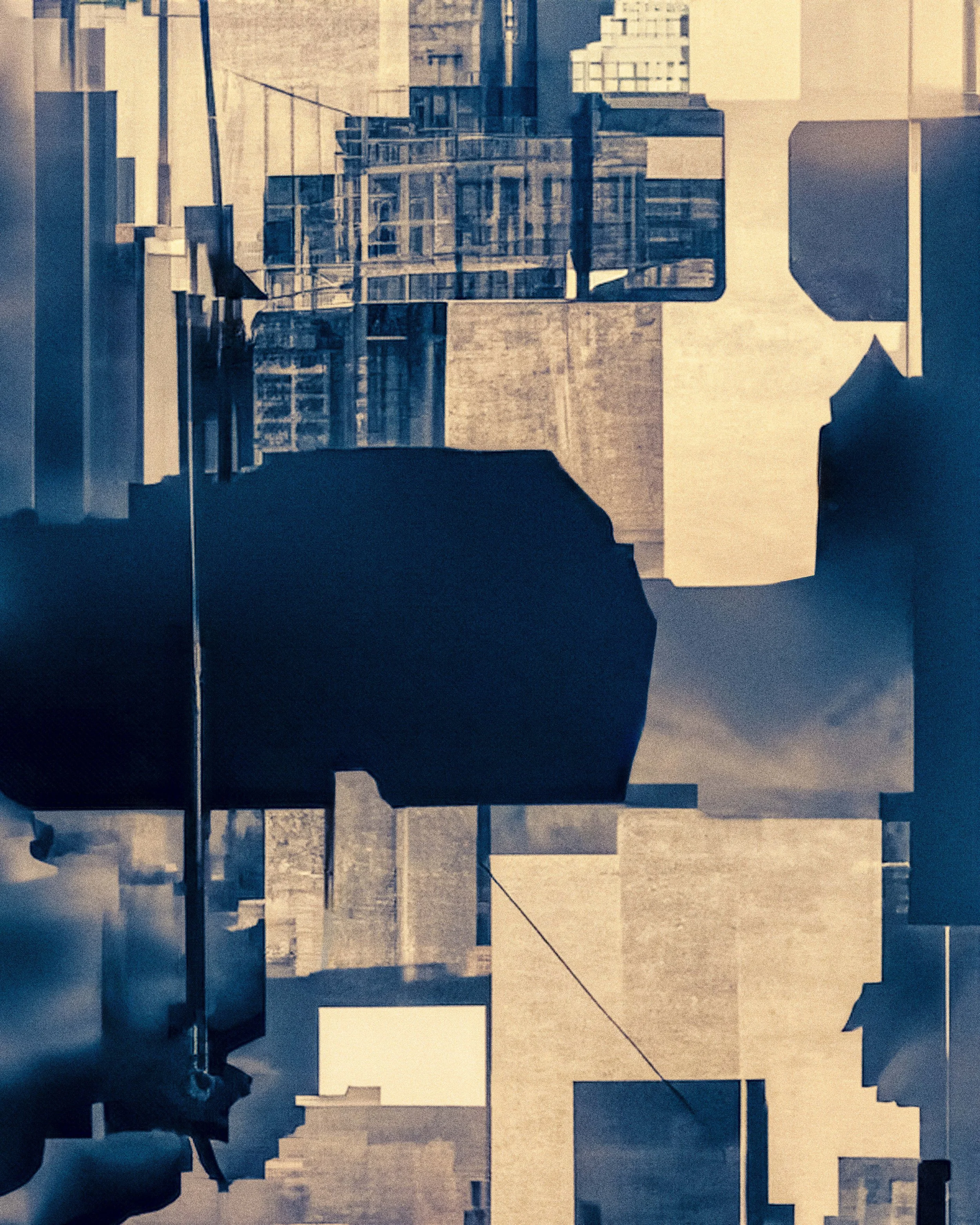 210217_907a_14_03