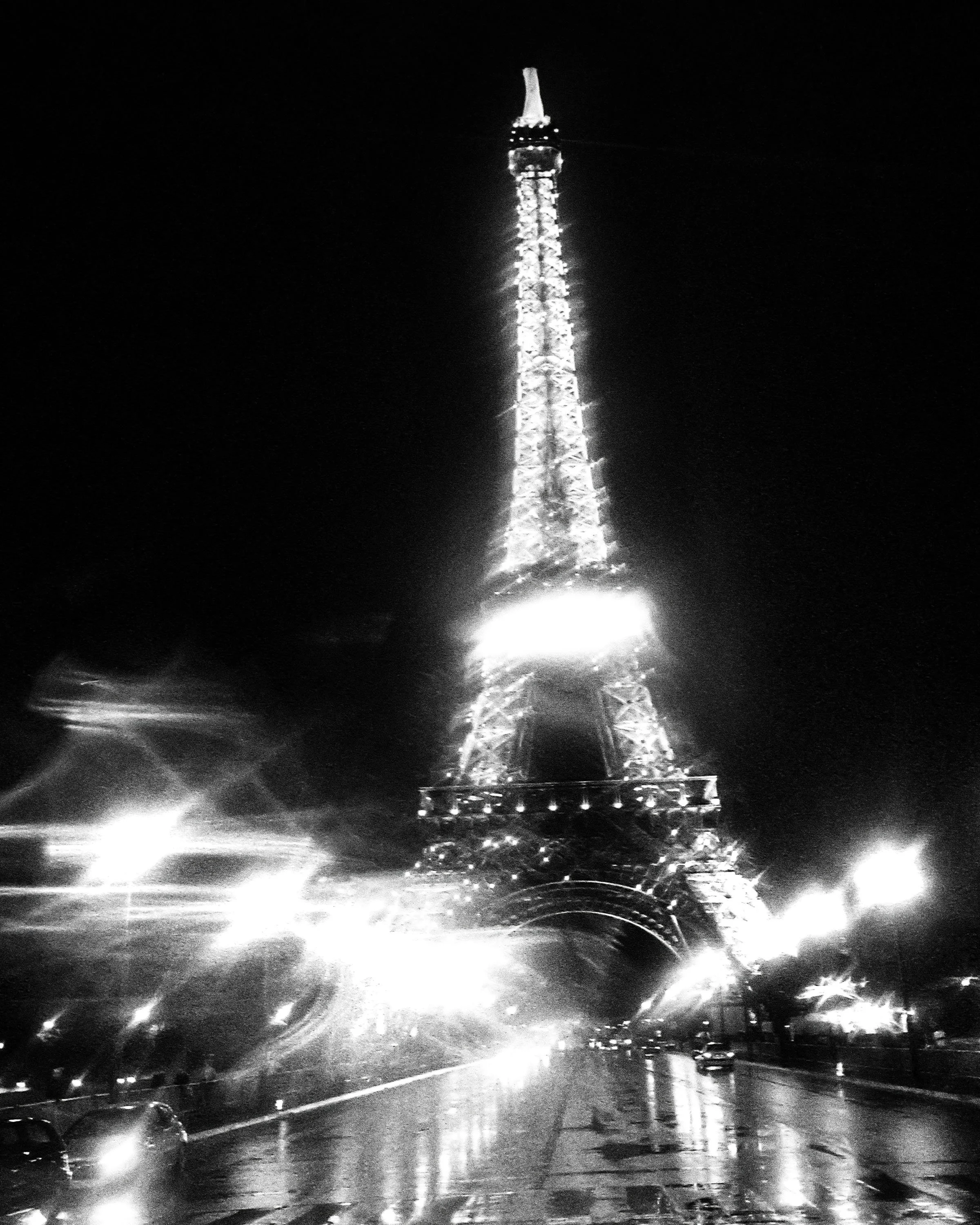 000900_Paris.02A_28