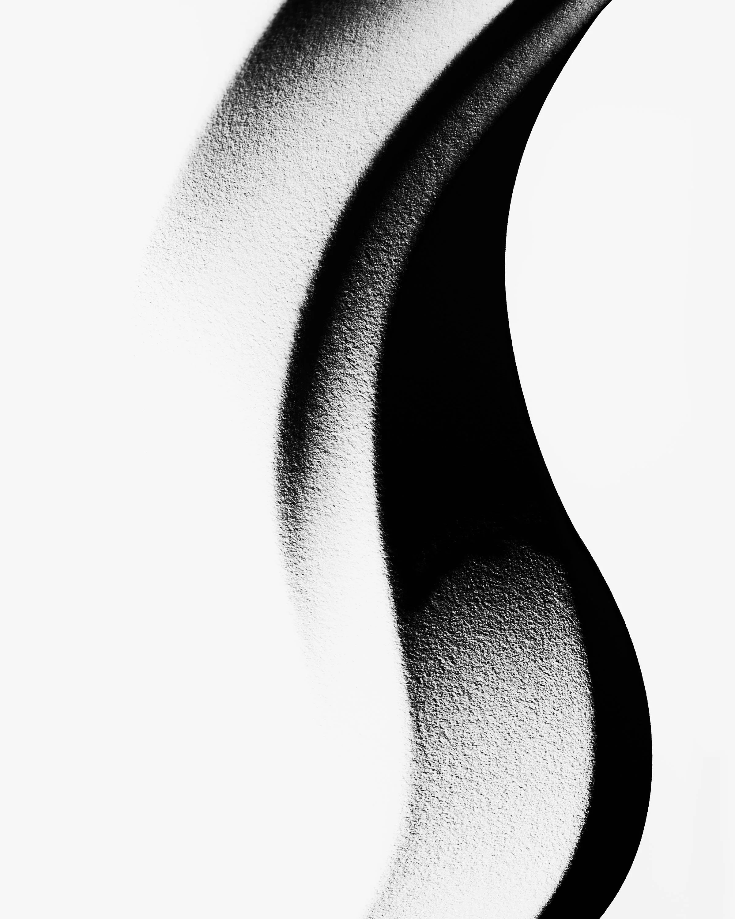 Pottery_March2024_02_022a