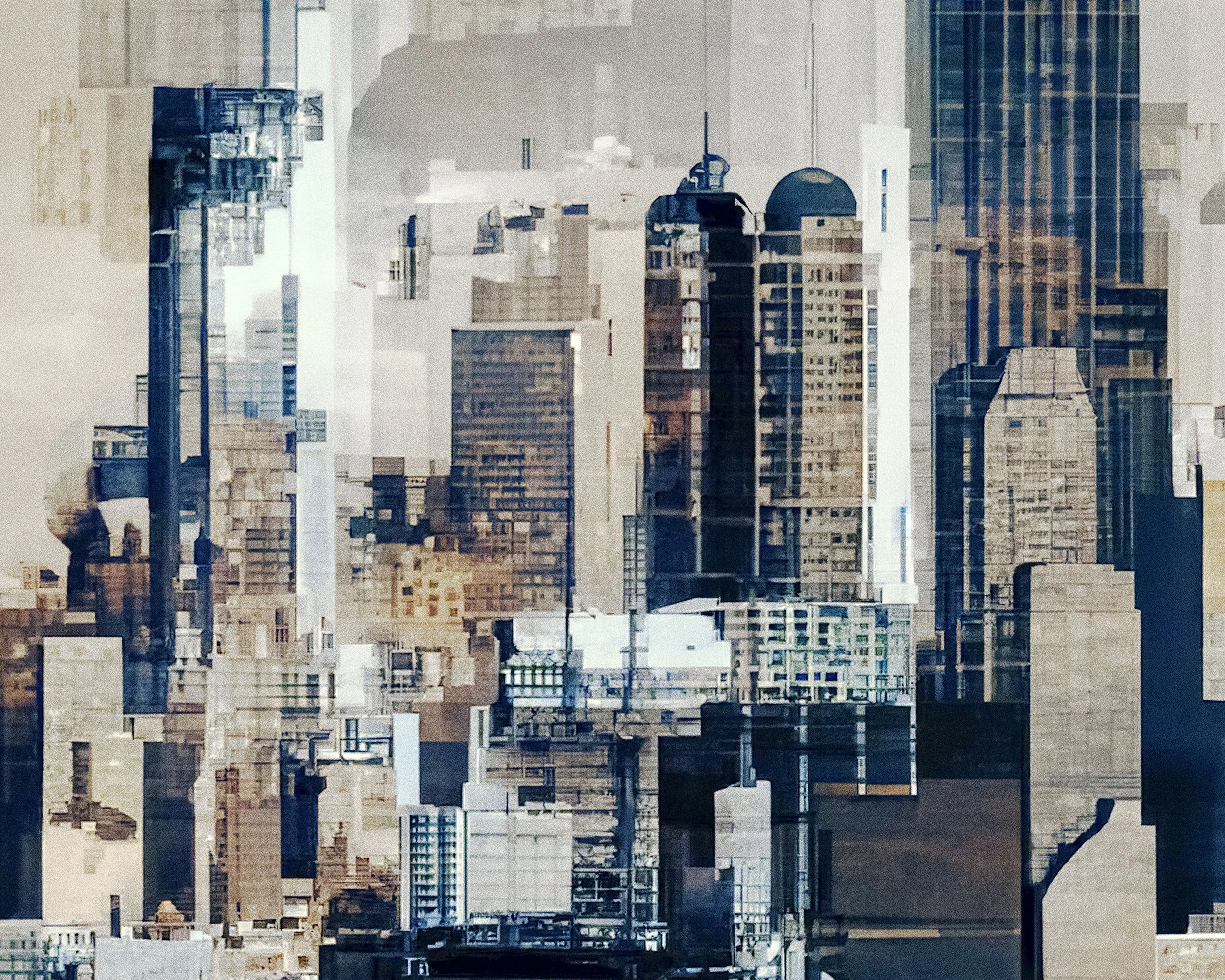 210217_907a_14_12_01a