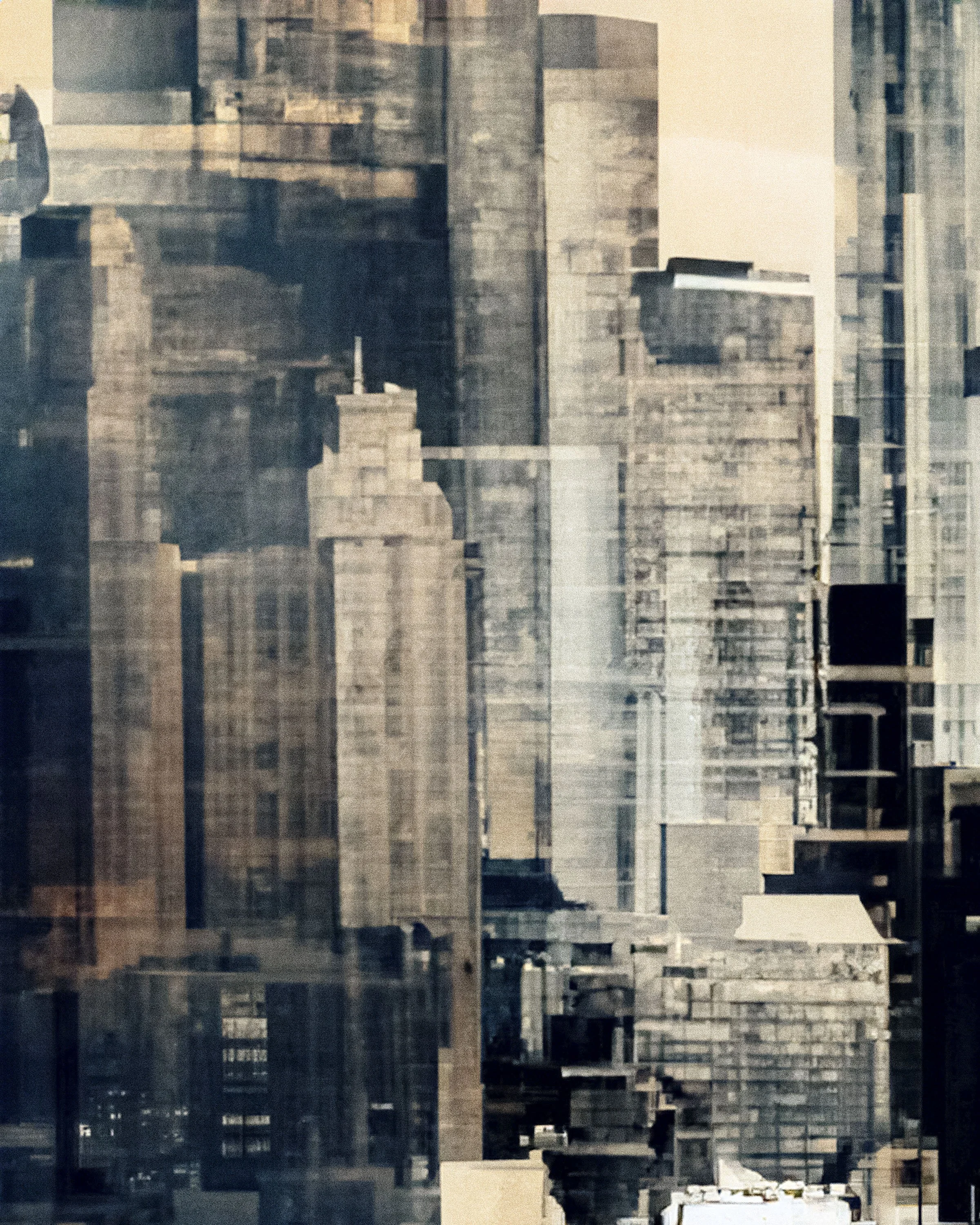 210217_907a_14_12_04