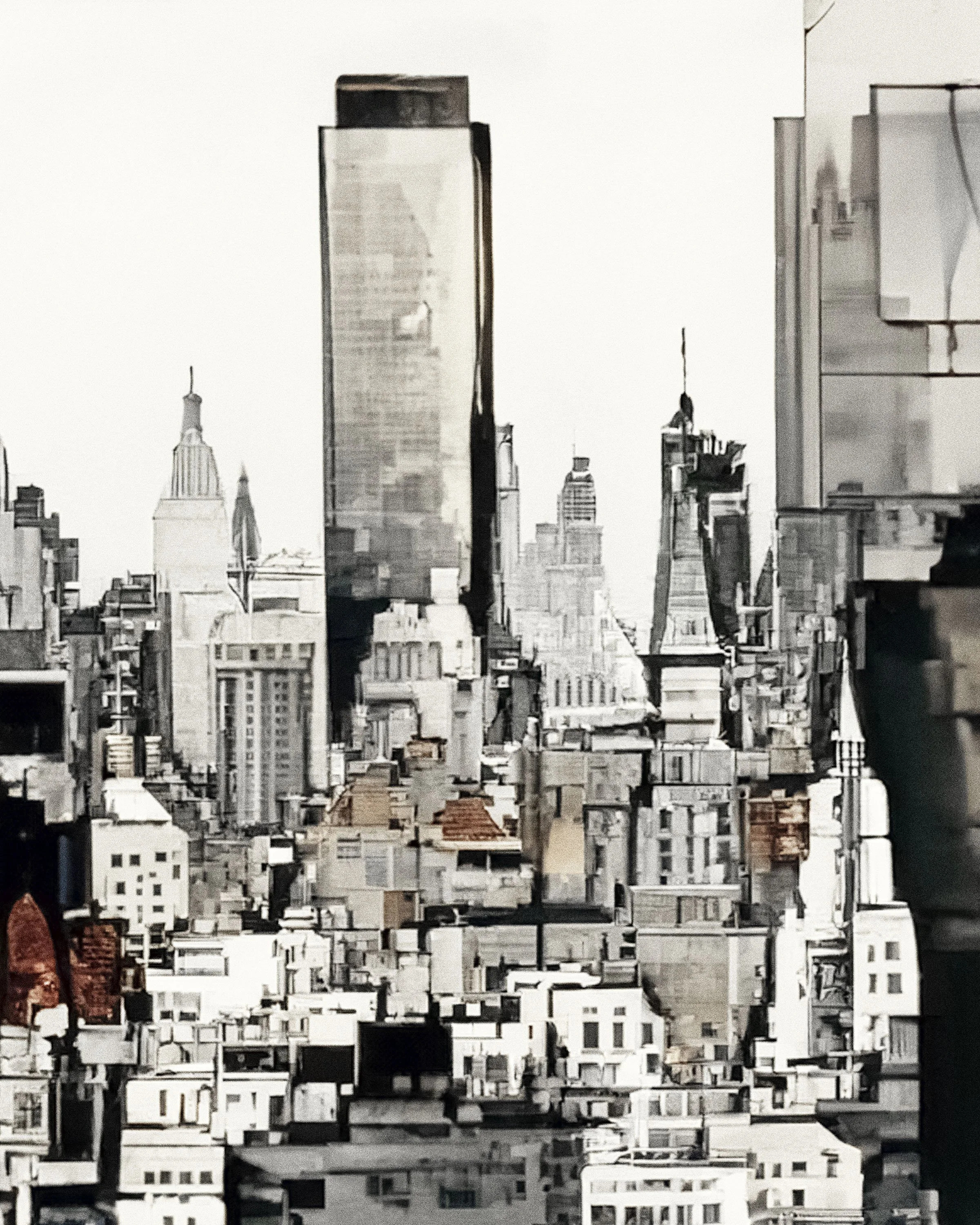 210217_907a_05_02_15