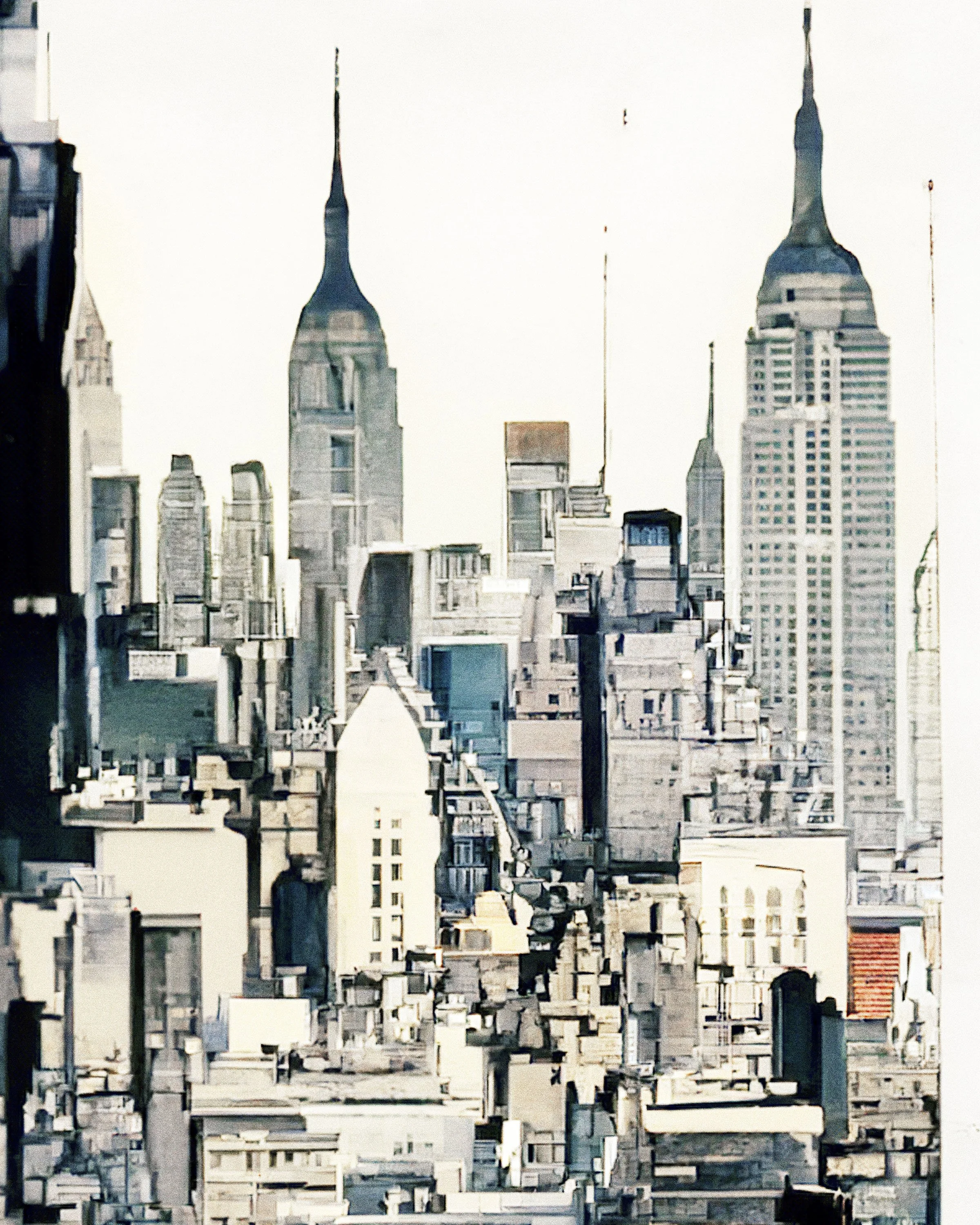 210217_907a_05_02_14