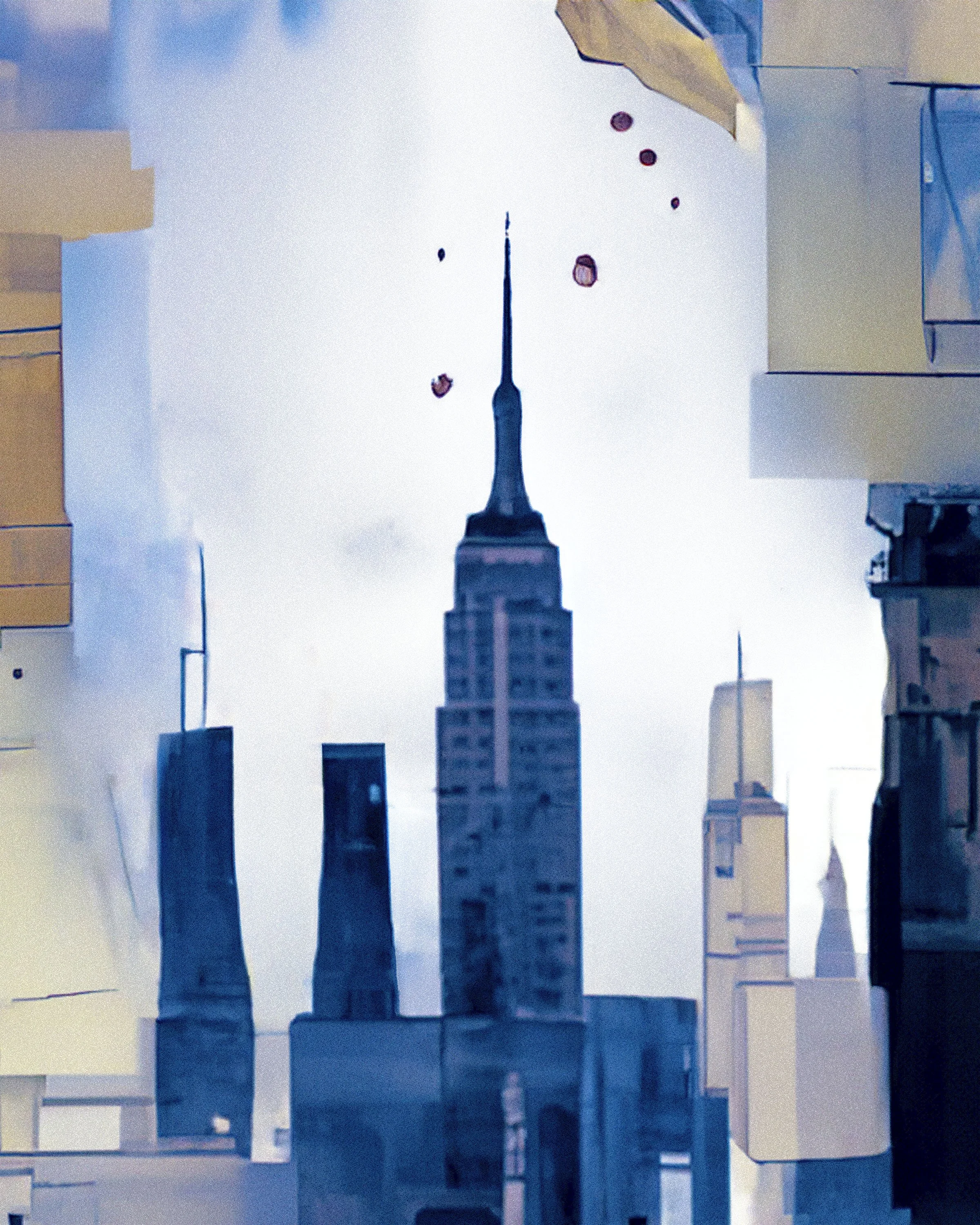 210217_907a_05_02_06