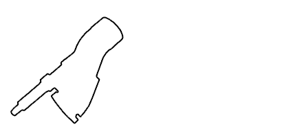 Stovall Engineering