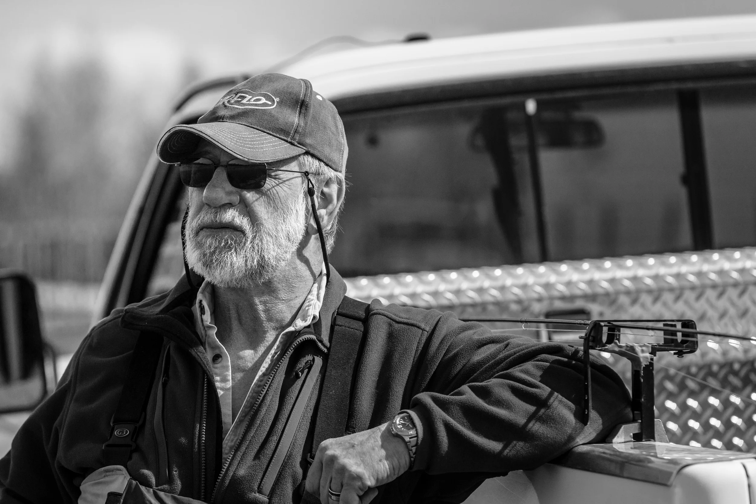 Photo: Bryan Gregson Photography