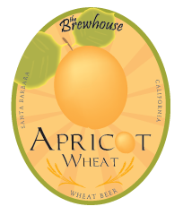ApricotWheat.png