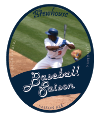 BaseballSaison.png