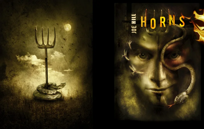 Horns wraparound ver2 copy.jpg