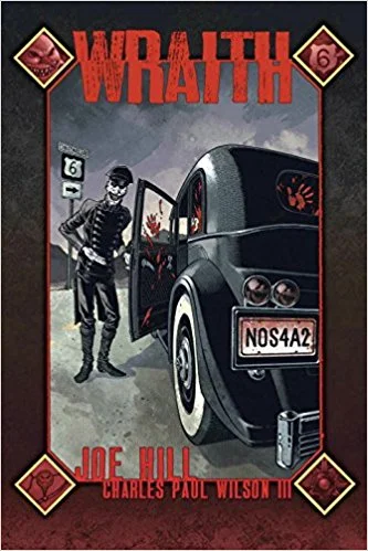  Hardcover   ORDER NOW  