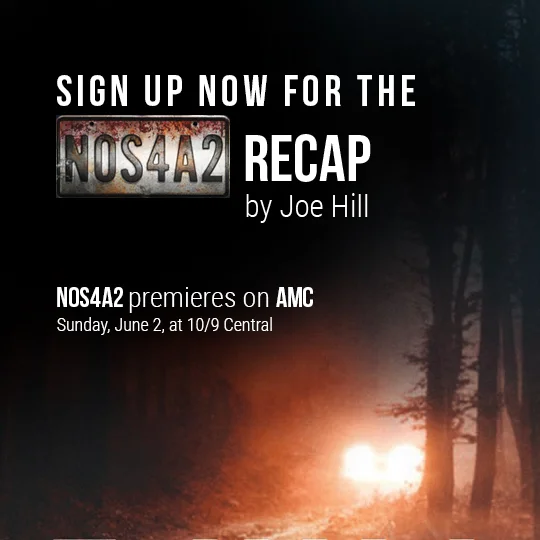 NOS4A2_Insta.jpg