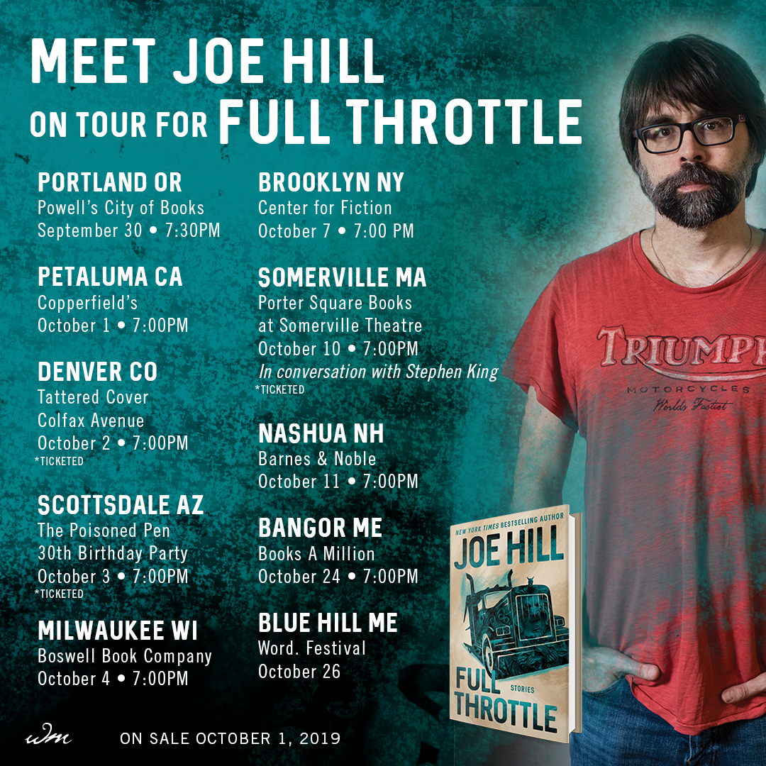 MP30259_FullThrottle_TourCard-v6.png