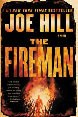 fireman-paperback.jpg