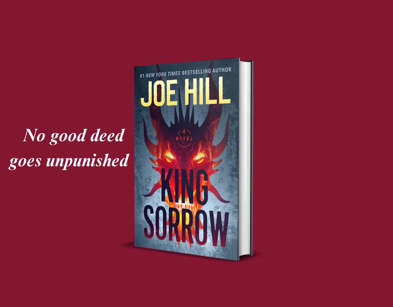 King-Sorrow-cvr-reveal-graphic-(Twitter).jpg