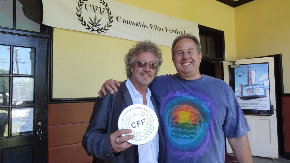 cff wayne quiggle.jpg