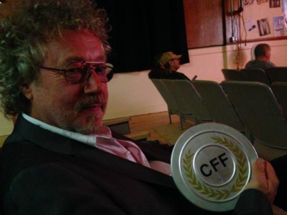 WAYNE AWARD 050315.png