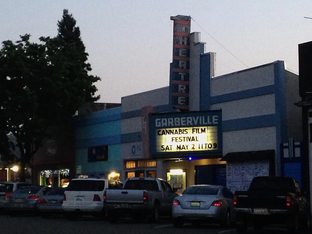 CFF Theatre.jpg