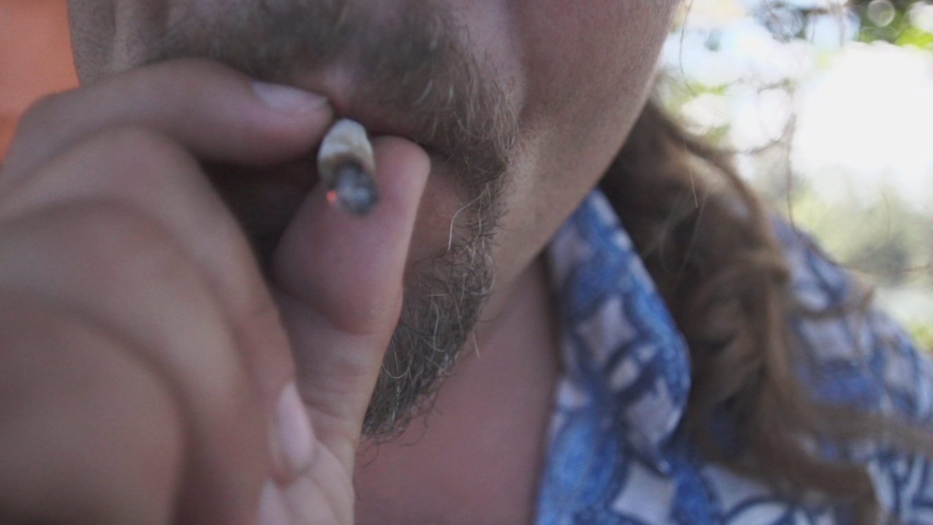 Dave High's source, Deep Sh*t