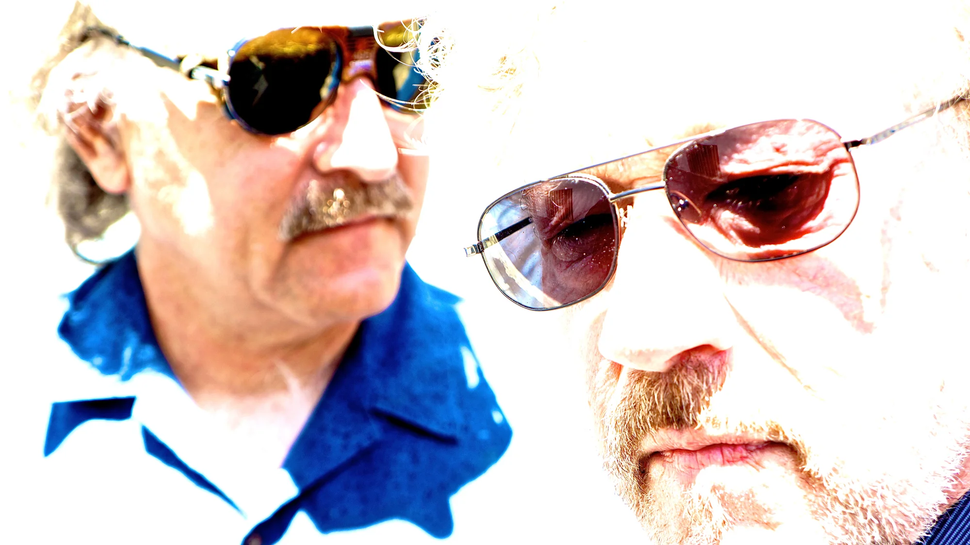 w h w washed 052015.jpg