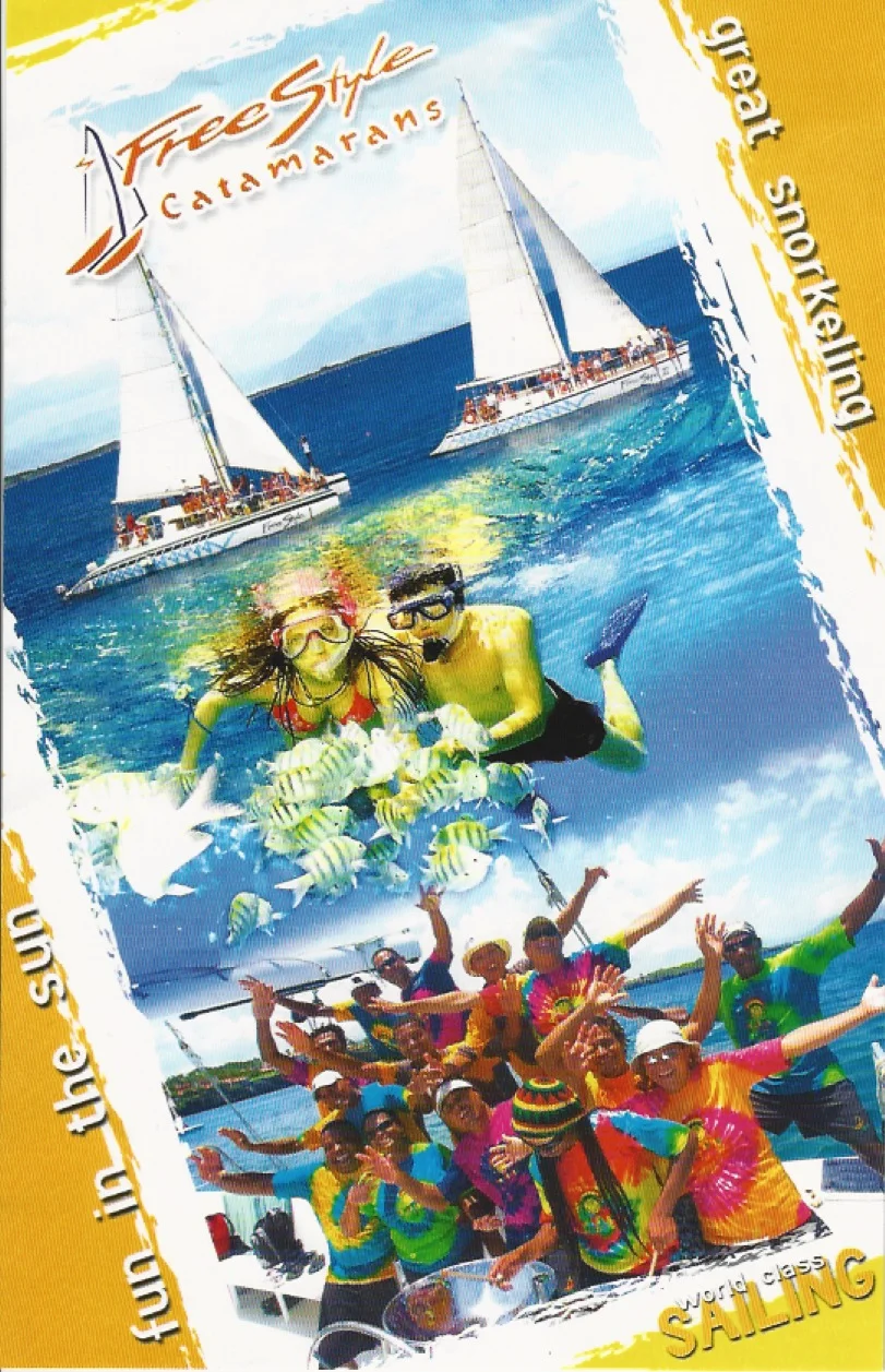 Free-Style-Catamarans.jpg