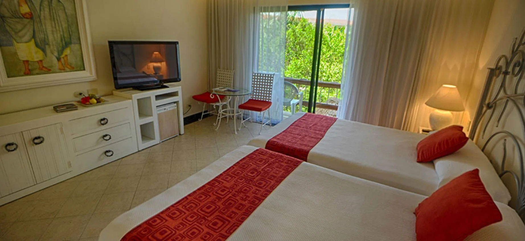 Screen Shot 2015-05-24 at 1.06.18 PM.jpg