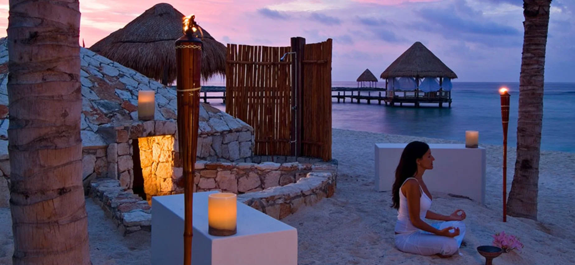 Screen Shot 2015-05-24 at 1.06.25 PM.jpg