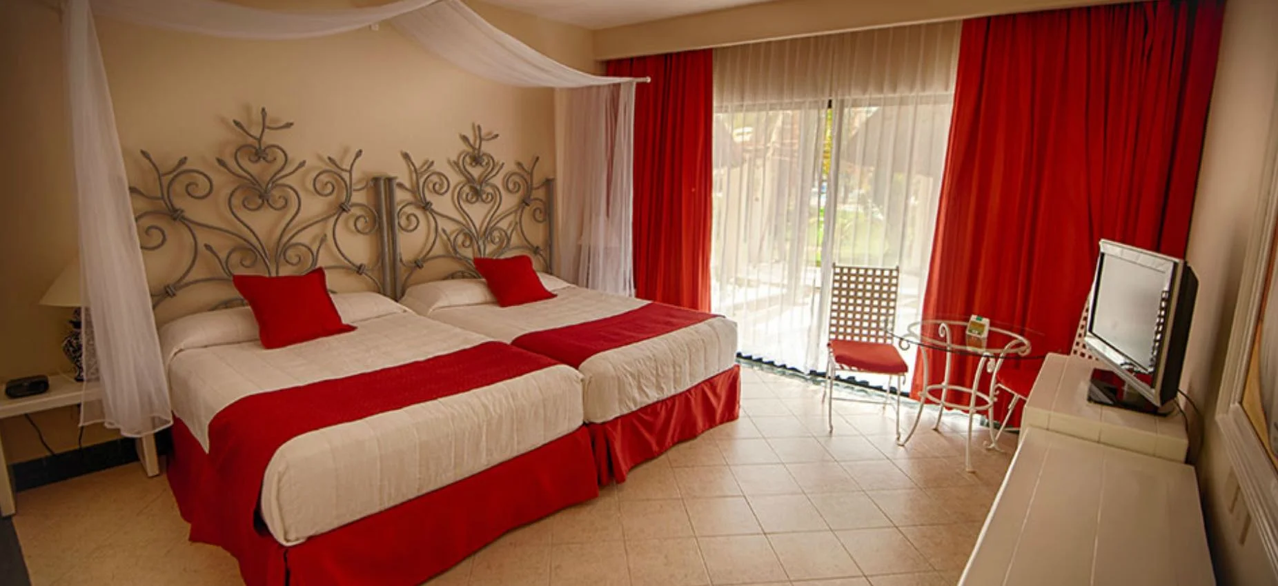 Screen Shot 2015-05-24 at 1.06.52 PM.jpg