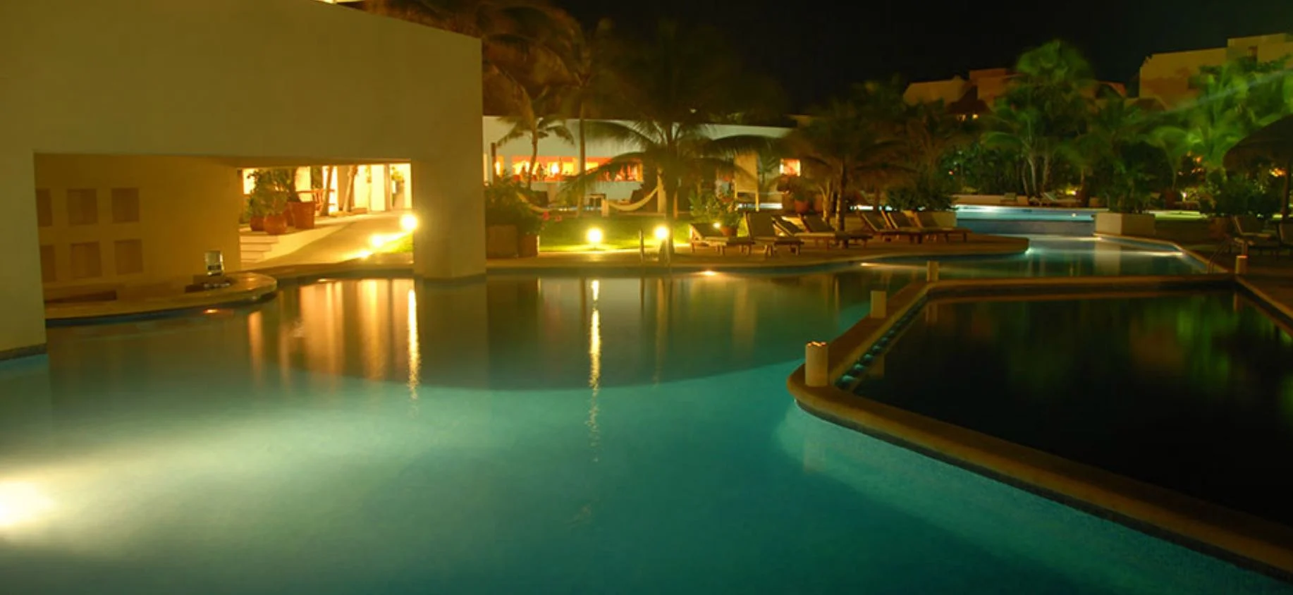 Screen Shot 2015-05-24 at 1.06.10 PM.jpg