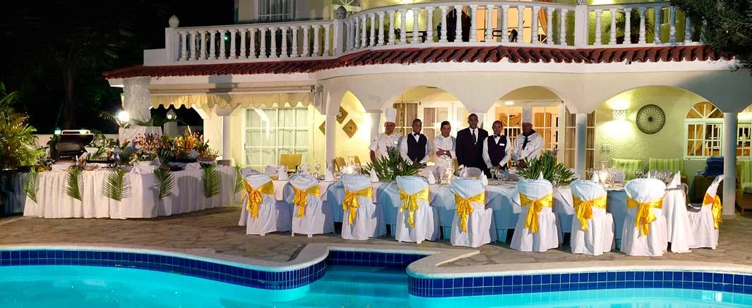 CROWNVILLAS_G9.jpg