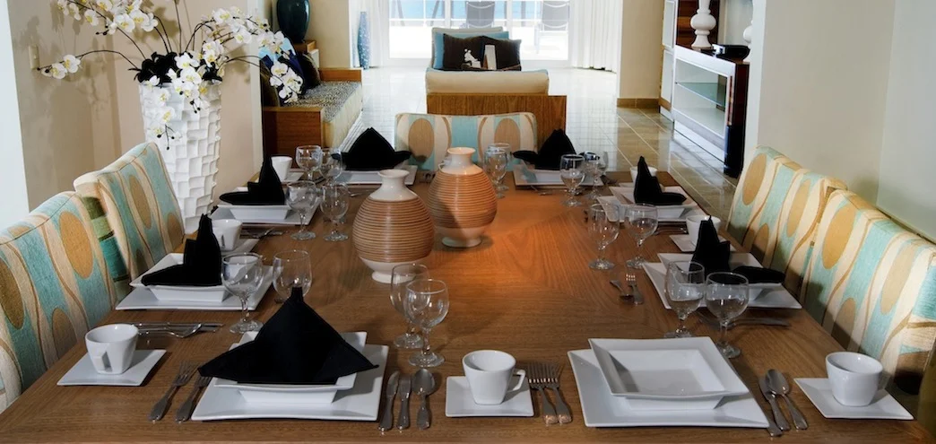 PSPC-accommodations9.jpg