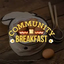 community breakfast.jpg