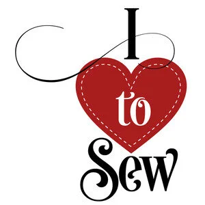 ilovetosew.jpg