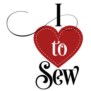 ilovetosew.jpg