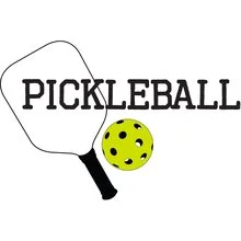 Private Pickleball Club