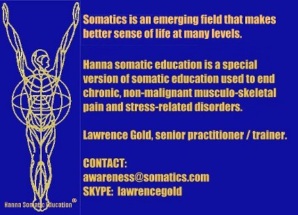 Golden Key Release Technique