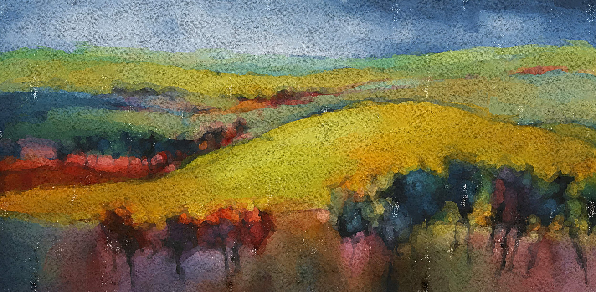 landscapey2