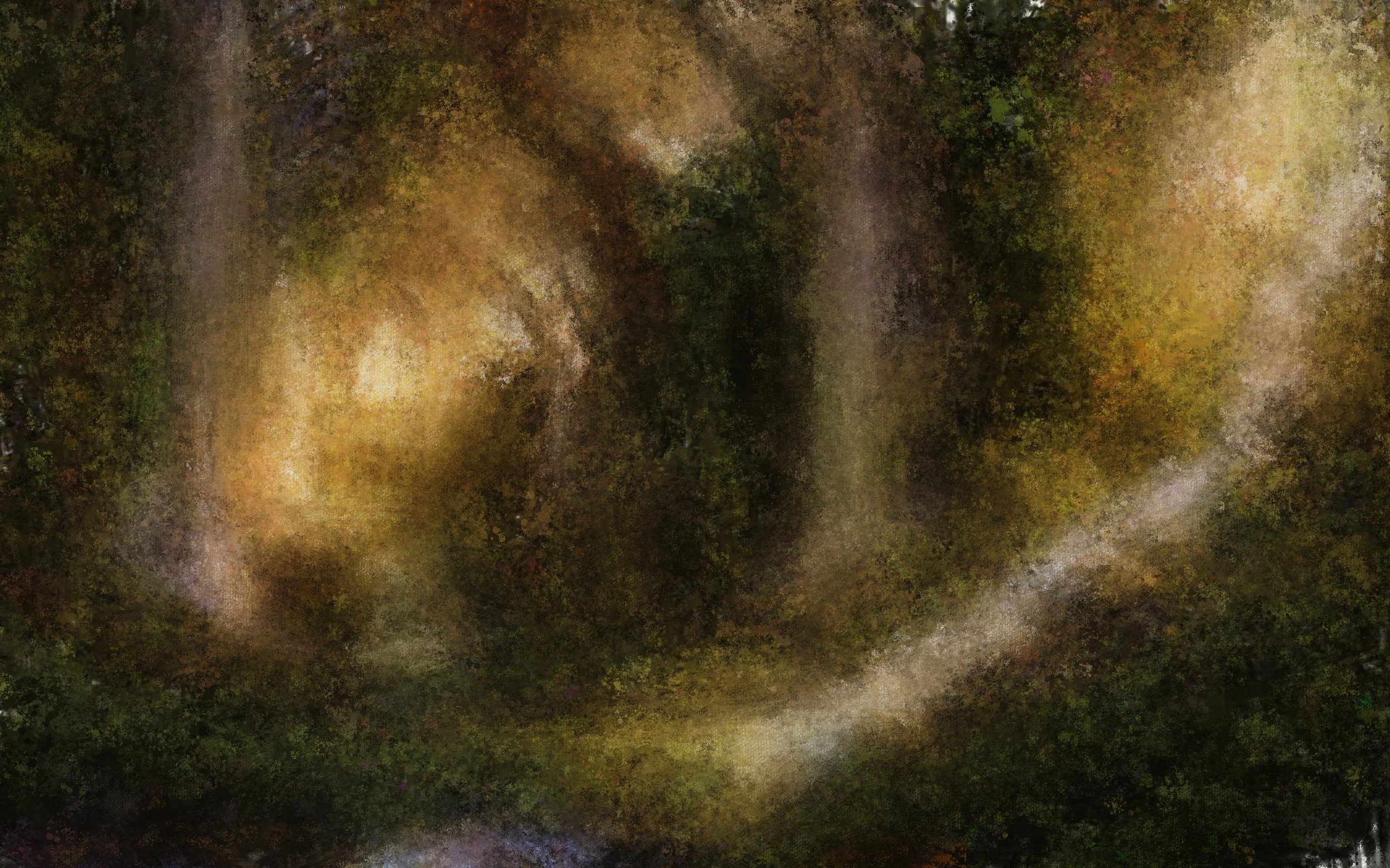 Sanctum