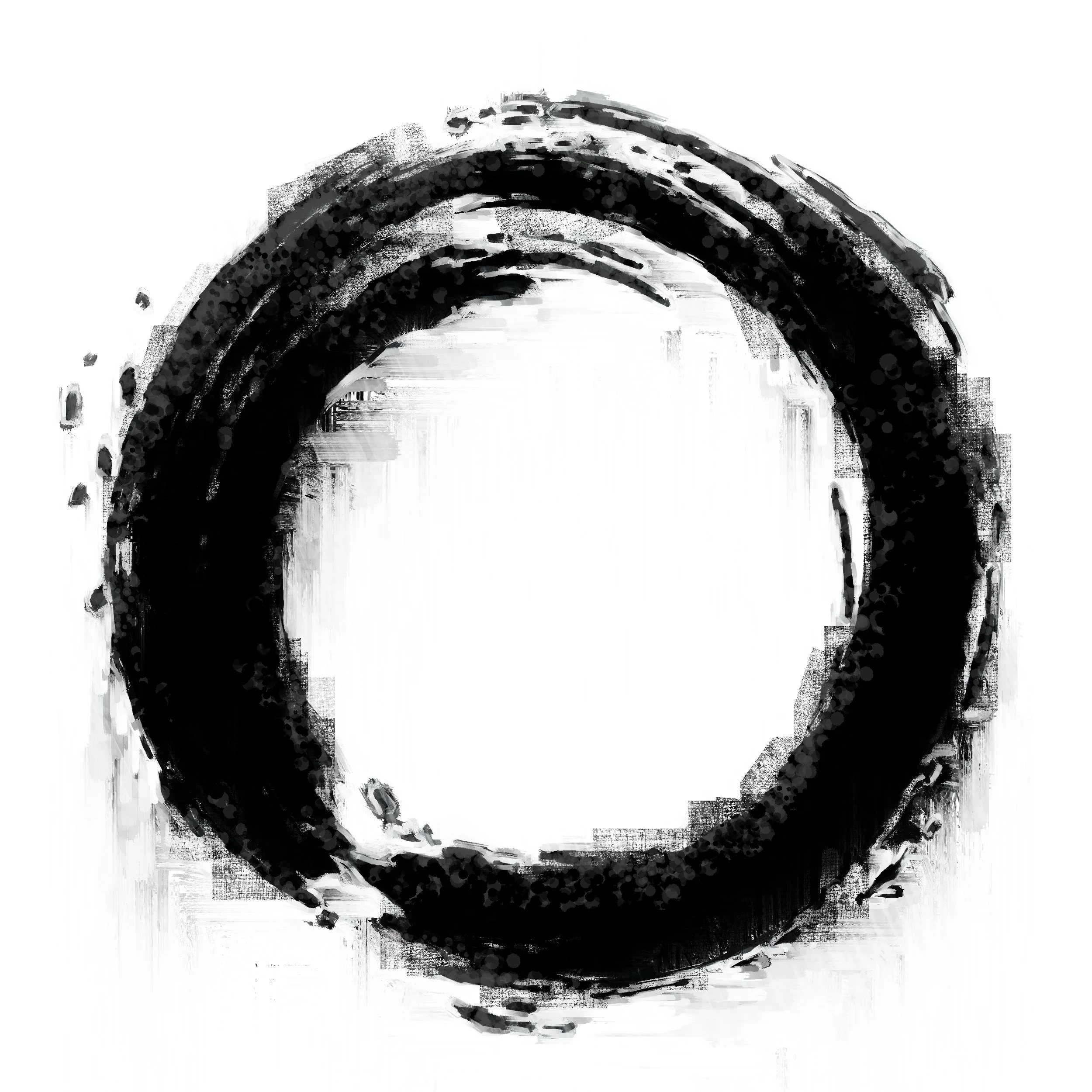 enso2