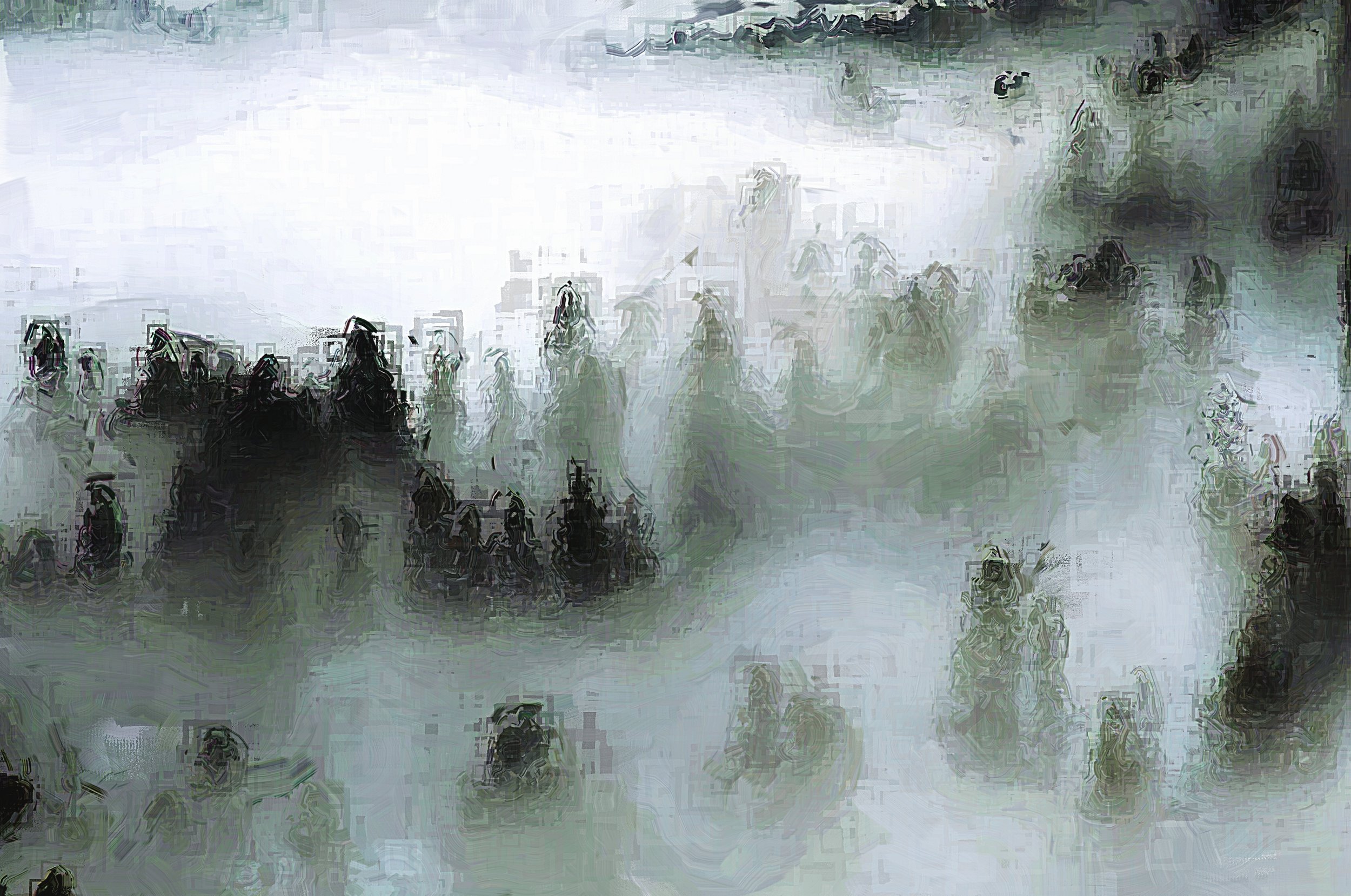 fog1