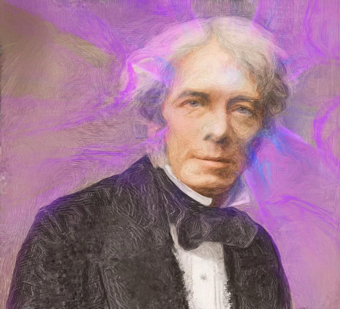 Faraday